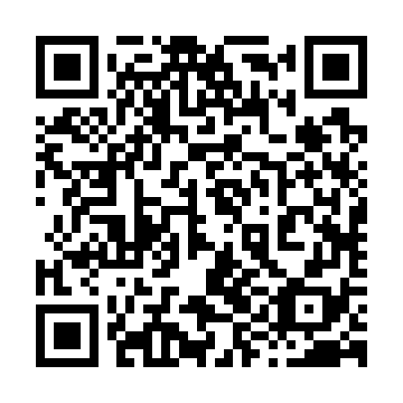 QR code for 89B 778