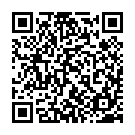 QR code for plate 89B 014