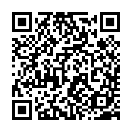 QR code for 89B041