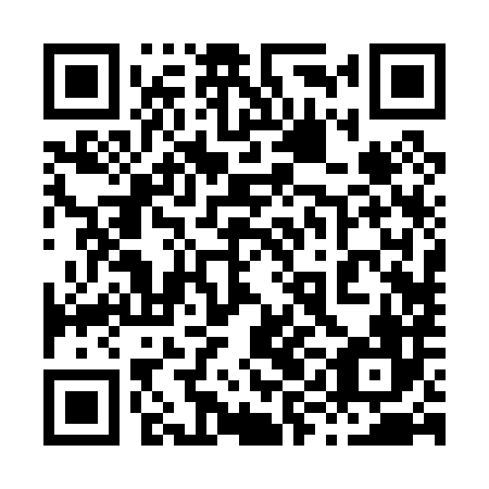 QR code for 89B086