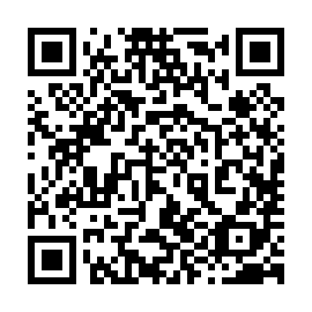 QR code for 89B088