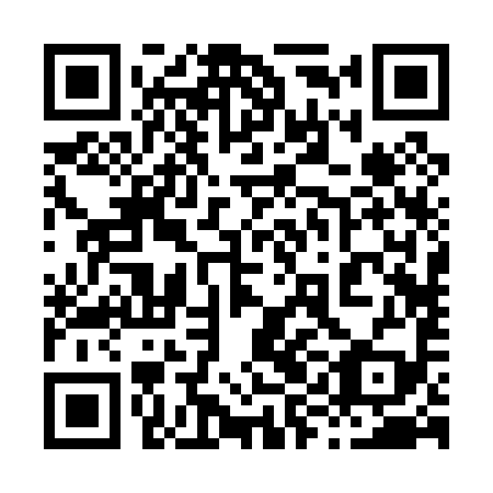 QR code for 89B099