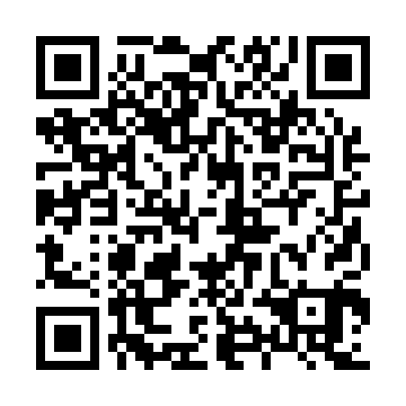 QR code for 89B101