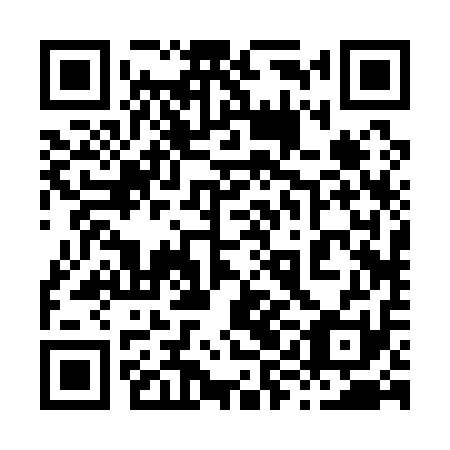 QR code for 89B111