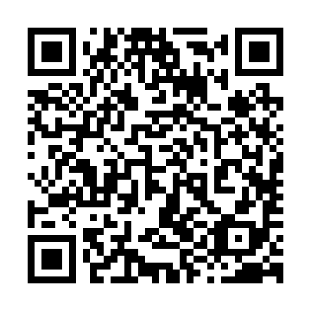 QR code for 89B298