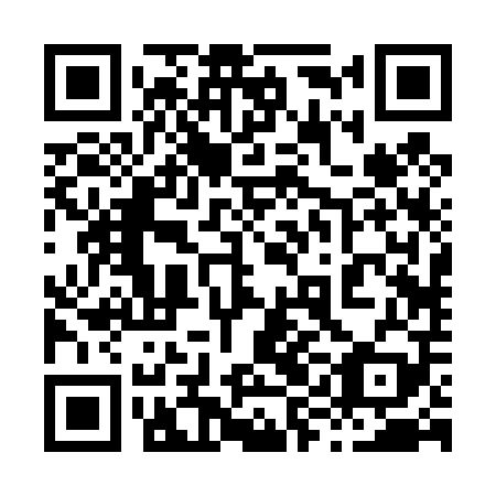 QR code for 89B409