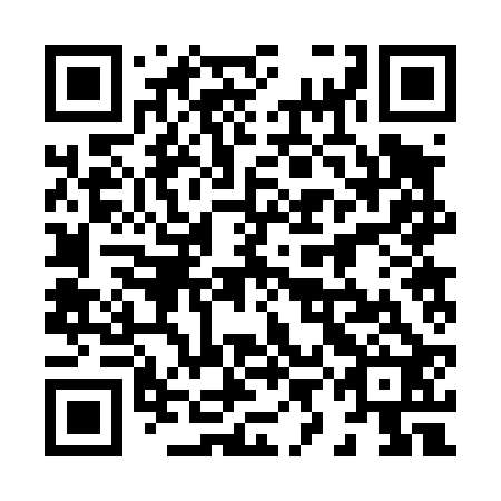 QR code for plate 89B 422