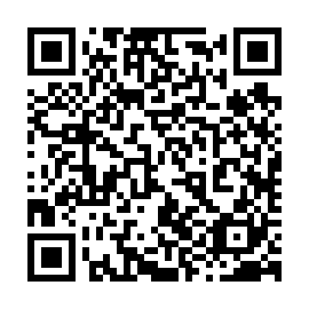 QR code for 89B620