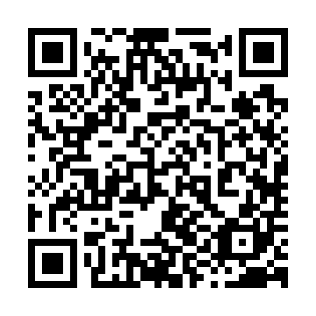 QR code for plate 89B 700