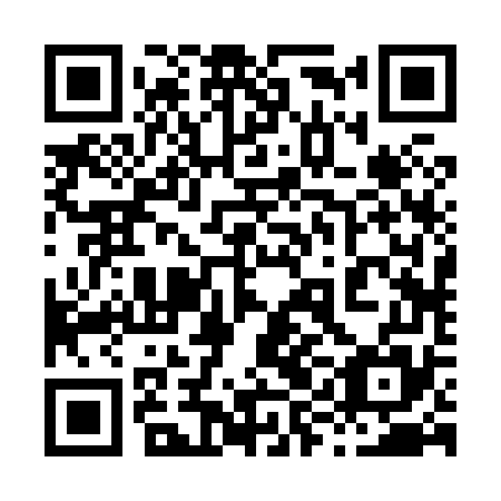 QR code for 89B875