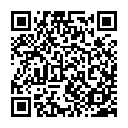 QR code for 89B900