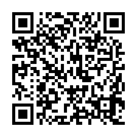 QR code for plate 89B 999