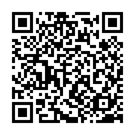 QR code for 89C 030