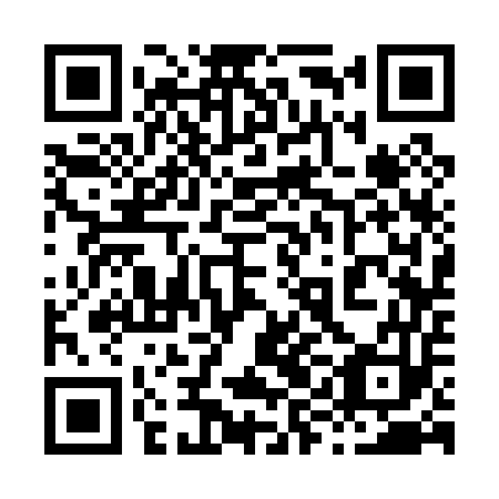 QR code for 89C 053