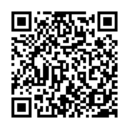 QR code for 89C 130