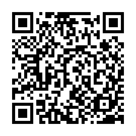 QR code for 89C 150