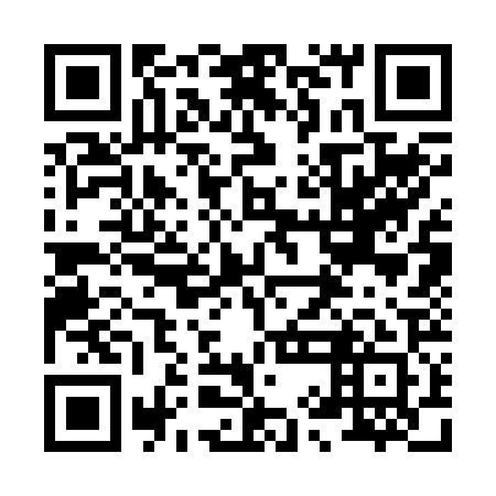 QR code for 89C 221