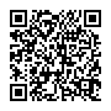 QR code for 89C 302