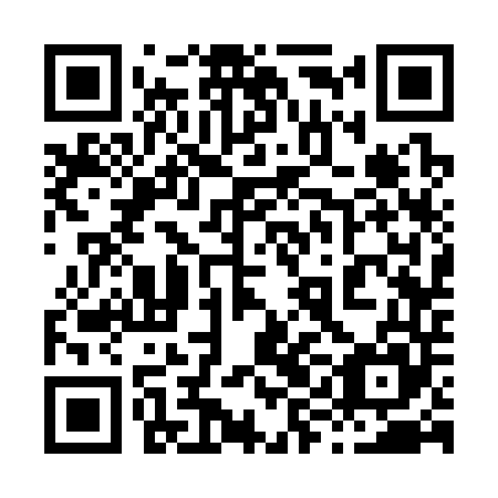 QR code for 89C 345