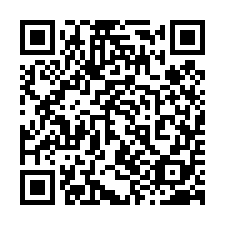 QR code for 89C 458