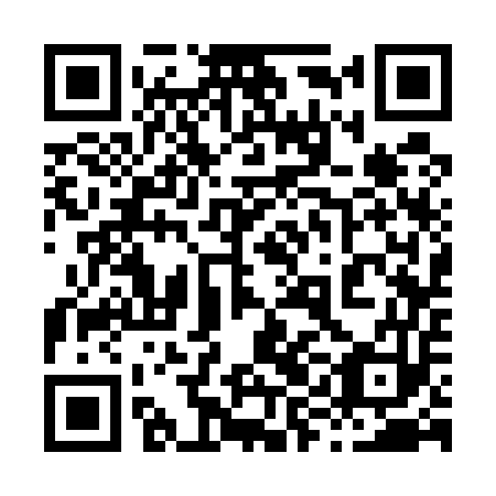 QR code for 89C 553