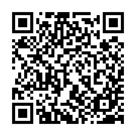 QR code for 89C 587