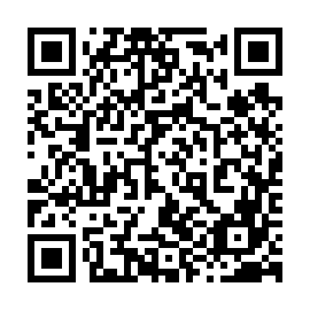 QR code for 89C 666