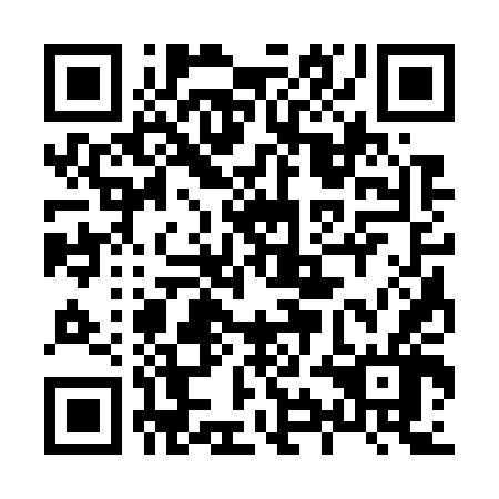 QR code for 89C 746