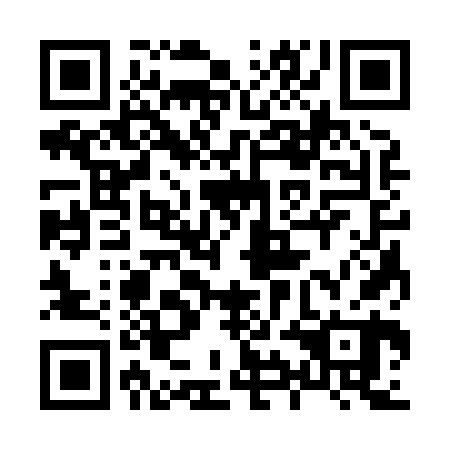 QR code for 89C 860