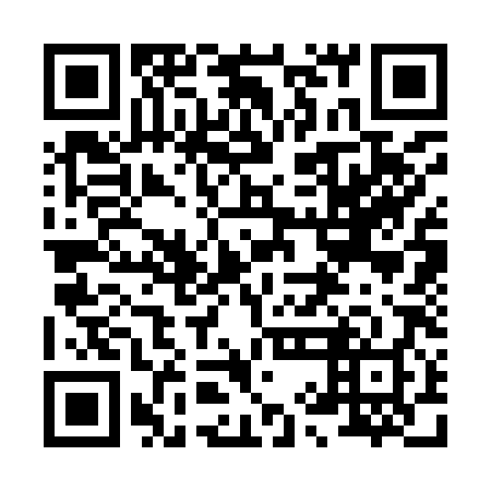 QR code for 89C 988