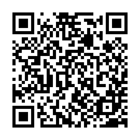 QR code for 89C082