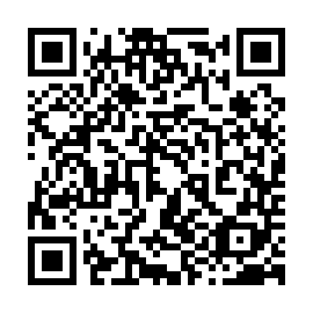 QR code for plate 89C 148