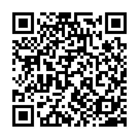 QR code for plate 89C 331