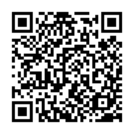 QR code for plate 89C 441