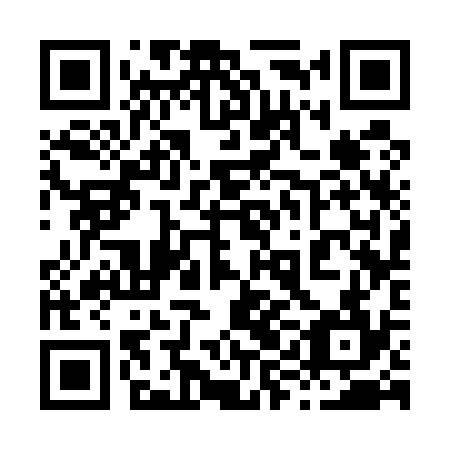 QR code for 89C534