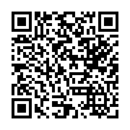 QR code for 89D 105