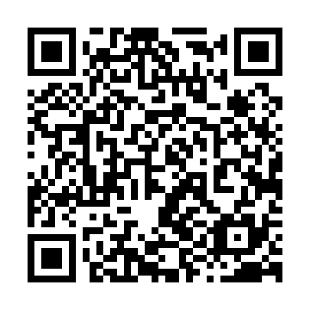 QR code for 89D 135