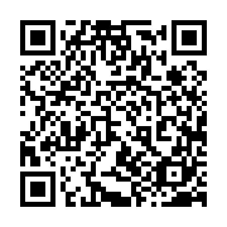 QR code for 89D 160