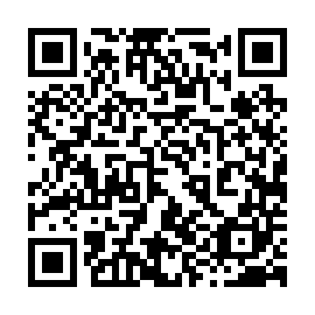 QR code for 89D 240