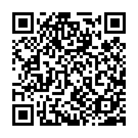 QR code for 89D 401