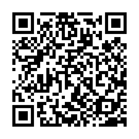 QR code for 89D 419