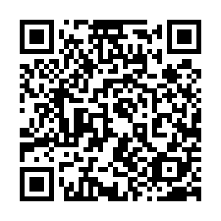 QR code for 89D 508