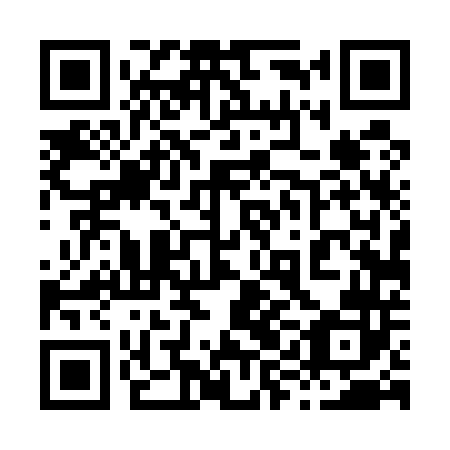 QR code for 89D 542