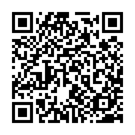 QR code for 89D 580