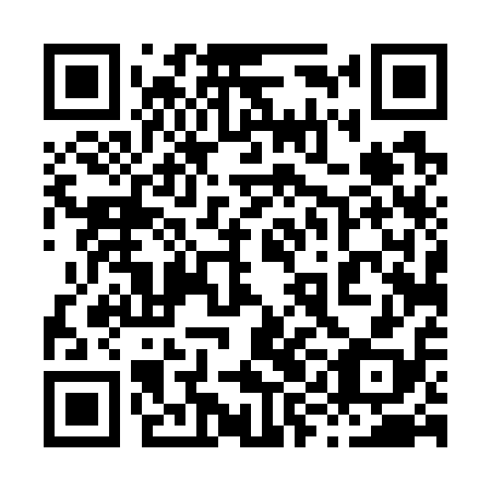 QR code for 89D 718