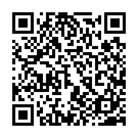 QR code for 89D 723
