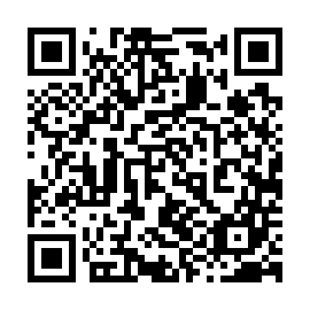 QR code for 89D 747