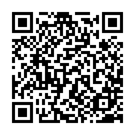 QR code for 89D 882