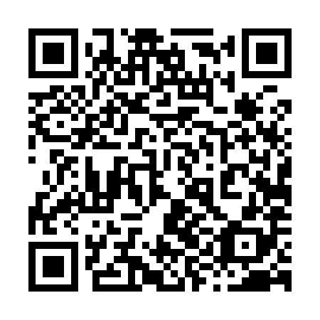 QR code for 89D 988