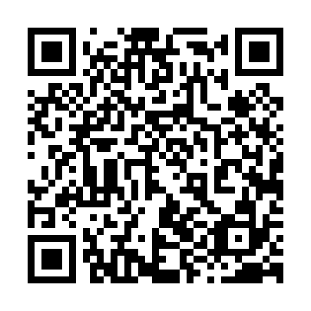 QR code for 89D032